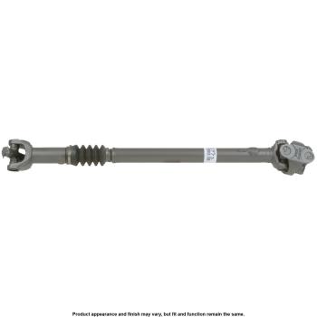 1995 Jeep Grand Cherokee Drive Shaft Front A1 Cardone 659773 image 3 of 4