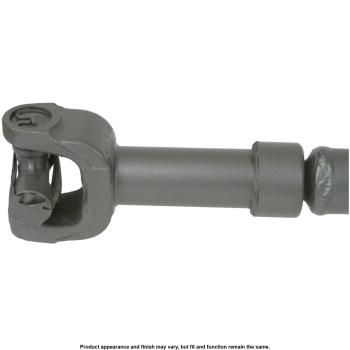 1995 Jeep Grand Cherokee Drive Shaft Front A1 Cardone 659774 image 2 of 4