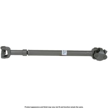 1995 Jeep Grand Cherokee Drive Shaft Front A1 Cardone 659774 image 4 of 4
