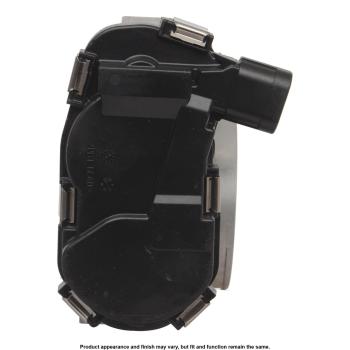 2010 Saturn Vue Fuel Injection Throttle Body A1 Cardone 673002 image 4 of 4