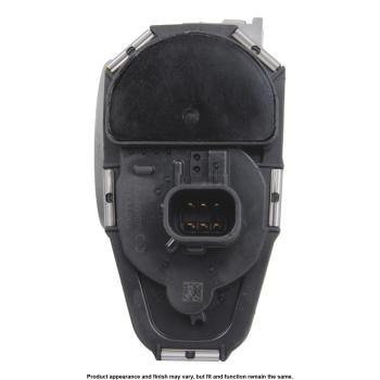 2011 Buick Regal Fuel Injection Throttle Body A1 Cardone 673007 image 2 of 4