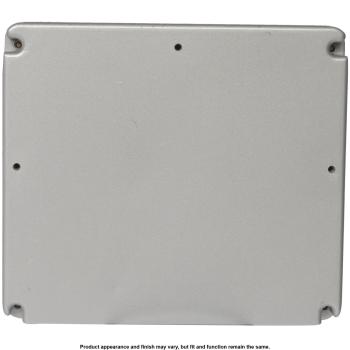 2003 Toyota Prius Engine Control Module