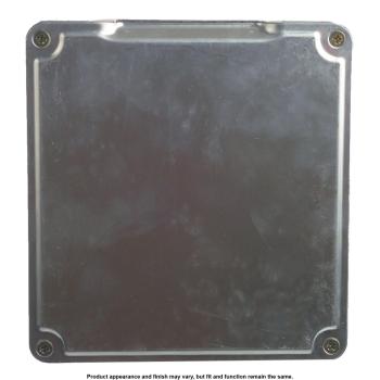 1993 Toyota Celica Engine Control Module A1 Cardone 721294 image 4 of 4