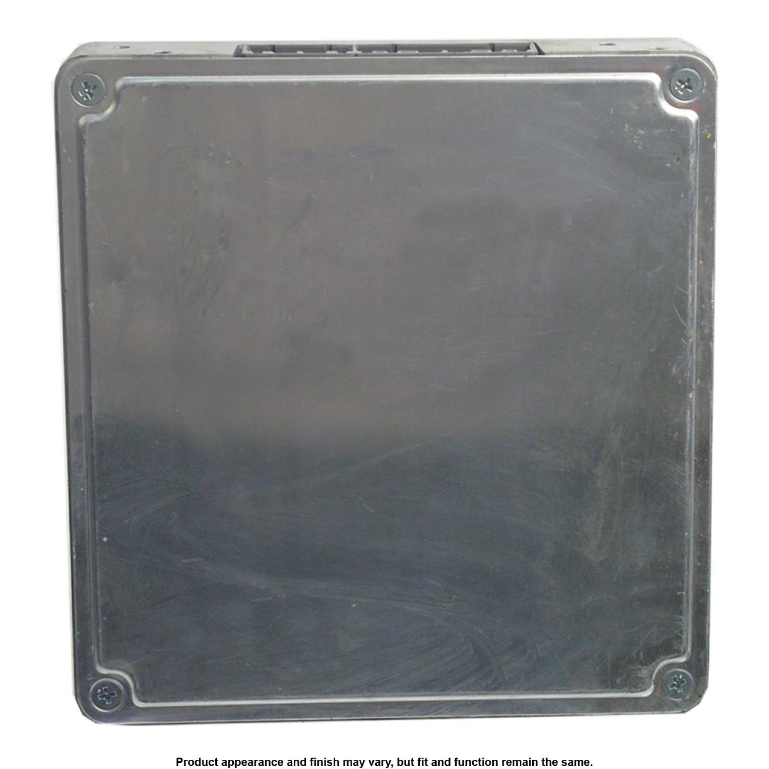 A1 Cardone 721295 Engine Control Module product image 2 of 4