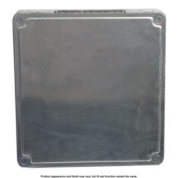 1993 Toyota Celica Engine Control Module A1 Cardone 721295 image 2 of 4