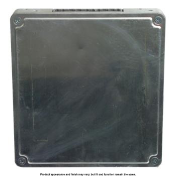 1993 Toyota Celica Engine Control Module A1 Cardone 721295 image 3 of 4