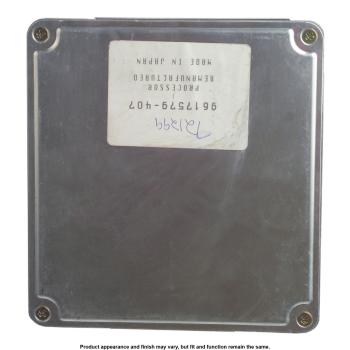 1993 Toyota Celica Engine Control Module A1 Cardone 721299 image 2 of 4