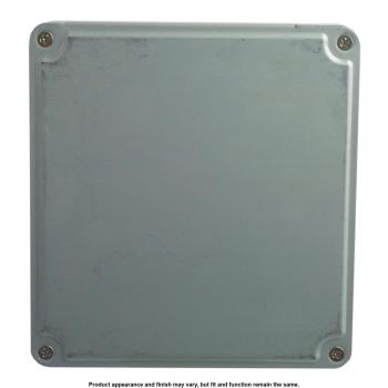 1995 Toyota MR2 Engine Control Module A1 Cardone 721501 image 1 of 4