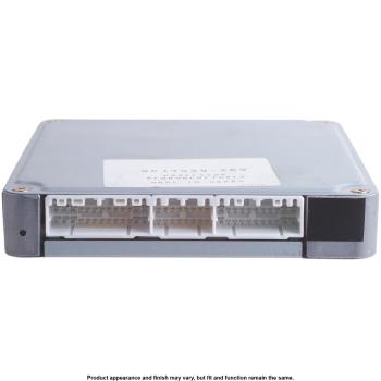 1995 Toyota MR2 Engine Control Module A1 Cardone 721504 image 3 of 3