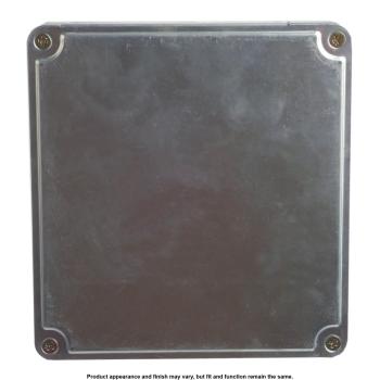 1995 Toyota 4Runner Engine Control Module A1 Cardone 721602 image 1 of 3