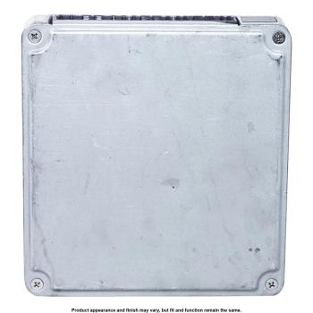 1995 Toyota 4Runner Engine Control Module A1 Cardone 721604 image 2 of 3