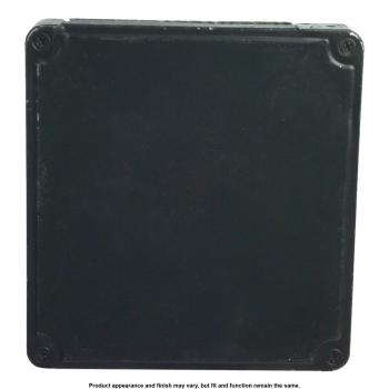 1995 Toyota 4Runner Engine Control Module A1 Cardone 721605 image 2 of 3