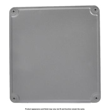 1995 Toyota 4Runner Engine Control Module A1 Cardone 721609 image 2 of 4