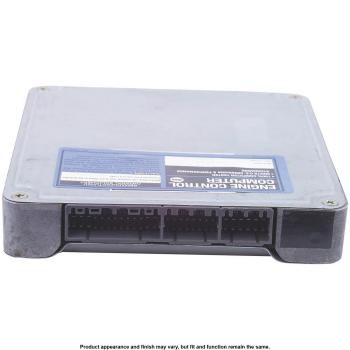 1995 Toyota 4Runner Engine Control Module A1 Cardone 721611 image 1 of 3