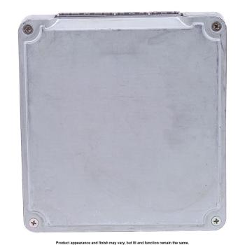 1995 Toyota 4Runner Engine Control Module A1 Cardone 721611 image 2 of 3