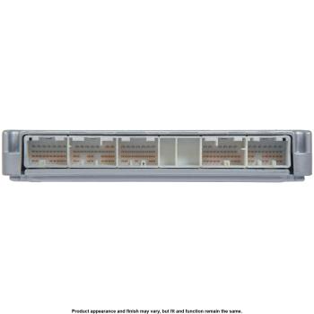 2005 Toyota MR2 Spyder Engine Control Module A1 Cardone 721944 image 3 of 3