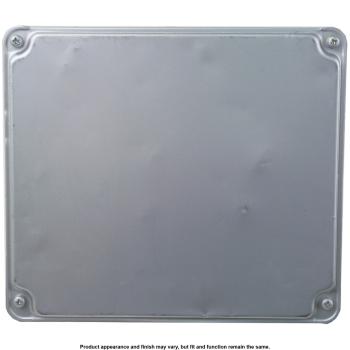 2004 Toyota Tundra Engine Control Module A1 Cardone 721992 image 2 of 4