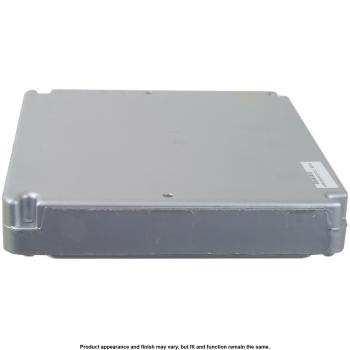 2004 Toyota Tundra Engine Control Module A1 Cardone 721992 image 4 of 4