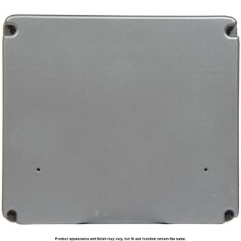 2004 Toyota Tundra Engine Control Module A1 Cardone 721995 image 1 of 3