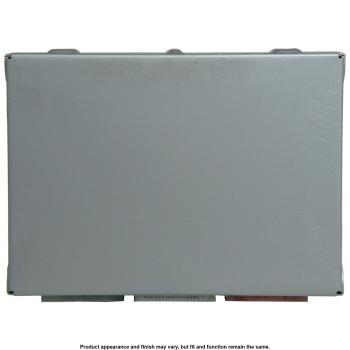 1999 Isuzu Rodeo Engine Control Module A1 Cardone 7220124 image 2 of 3