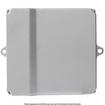 2007 Honda Accord Engine Control Module A1 Cardone 7220508 image 2 of 3