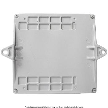 2007 Honda Accord Engine Control Module A1 Cardone 7220508 image 3 of 3