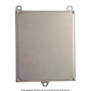 1997 Acura CL Engine Control Module