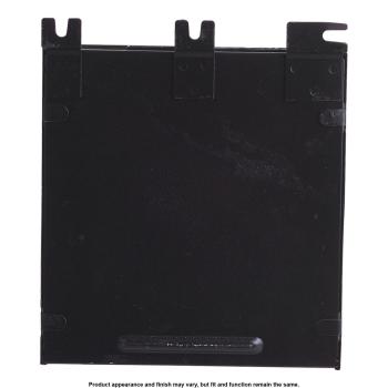 1988 Nissan 200SX Engine Control Module