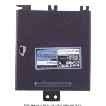 1980 Nissan 200SX Engine Control Module A1 Cardone 723110 image 1 of 3