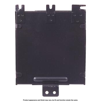 1980 Nissan 200SX Engine Control Module A1 Cardone 723110 image 2 of 3