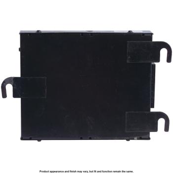 1989 Subaru GL Engine Control Module