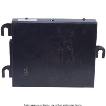 1989 Subaru GL Engine Control Module A1 Cardone 725001 image 2 of 4