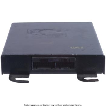 1989 Subaru GL Engine Control Module A1 Cardone 725001 image 3 of 4