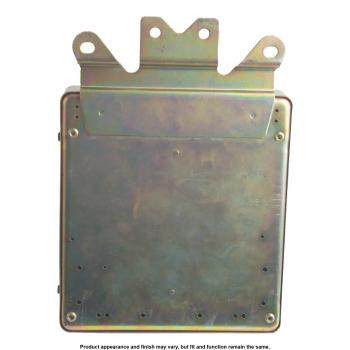 1992 Mitsubishi Mirage Engine Control Module A1 Cardone 726005 image 2 of 4