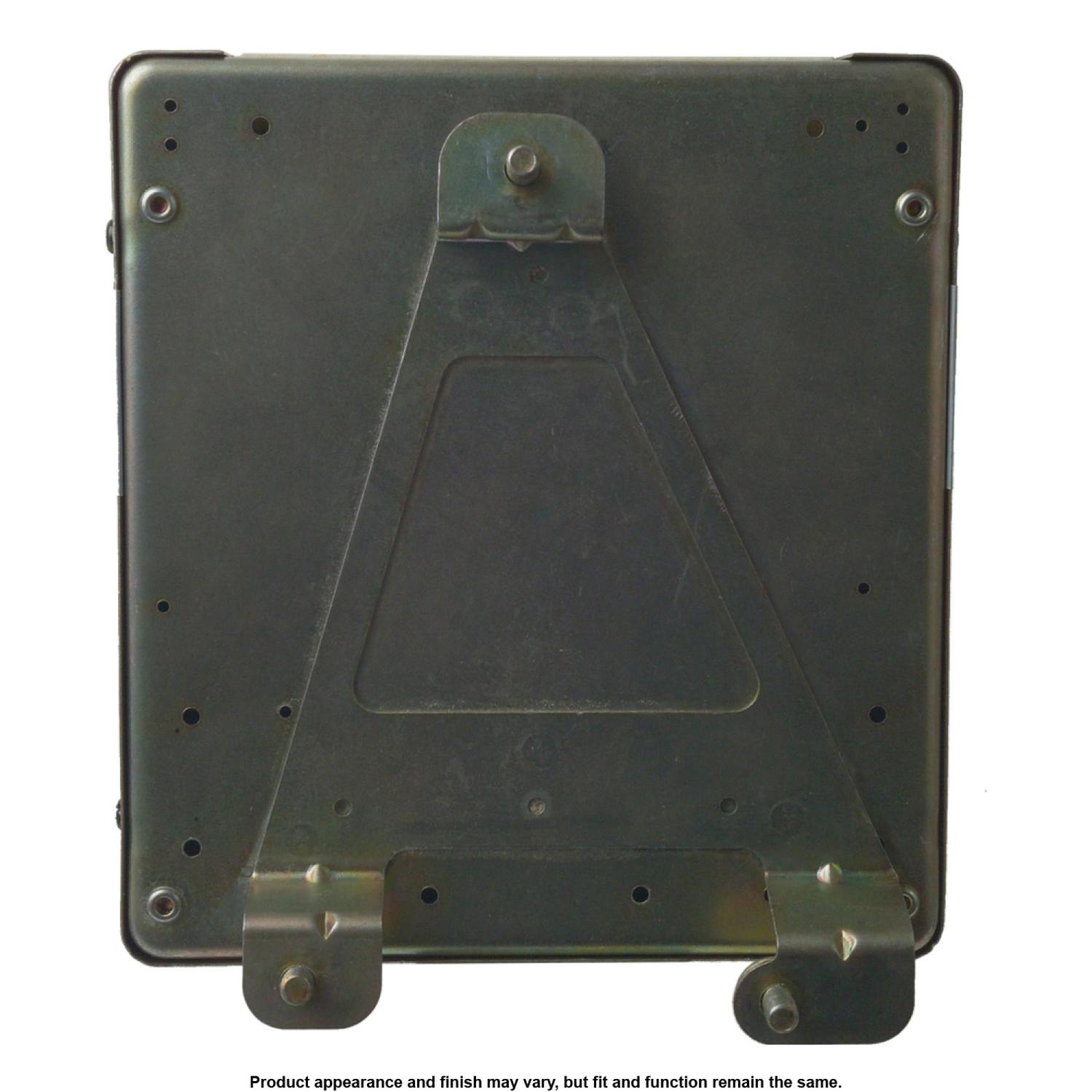 A1 Cardone 726146 Engine Control Module product image 1 of 4