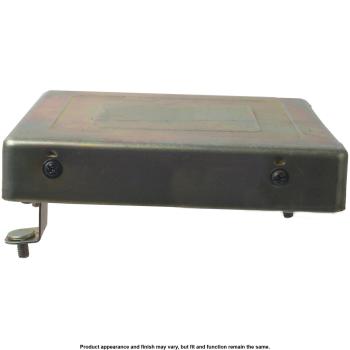 1990 Mitsubishi Van Engine Control Module A1 Cardone 726146 image 2 of 4