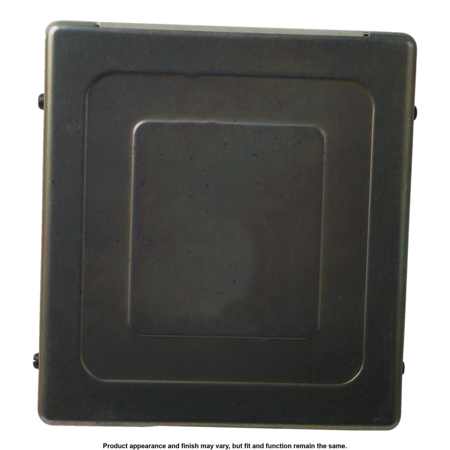 A1 Cardone 726146 Engine Control Module product image 3 of 4