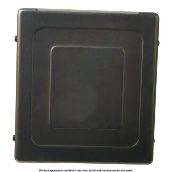 1990 Mitsubishi Van Engine Control Module A1 Cardone 726146 image 3 of 4