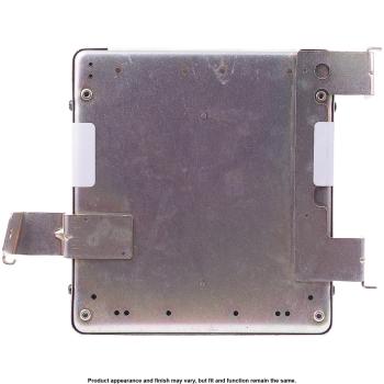 1994 Plymouth Laser Engine Control Module