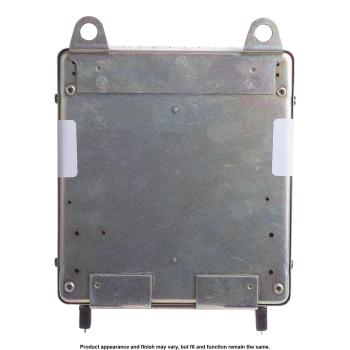 1990 Mitsubishi Galant Engine Control Module