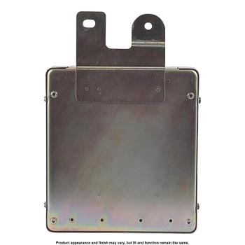 1991 Dodge Ram 50 Engine Control Module A1 Cardone 726190 image 2 of 4