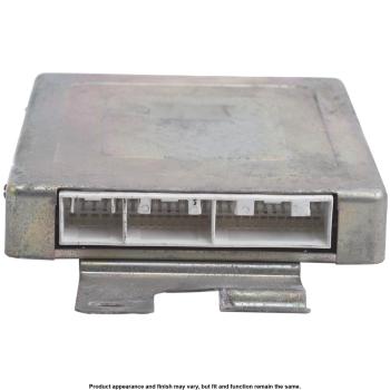 1991 Dodge Ram 50 Engine Control Module A1 Cardone 726191 image 4 of 4