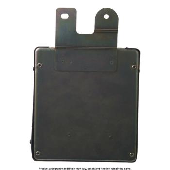 1991 Dodge Ram 50 Engine Control Module A1 Cardone 726193 image 4 of 4