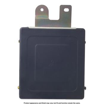 1991 Dodge Ram 50 Engine Control Module A1 Cardone 726239 image 3 of 4