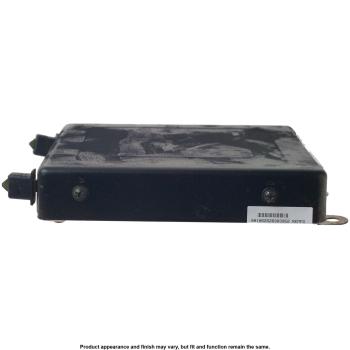 1995 Mitsubishi Expo Engine Control Module