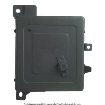 1993 Mazda B2200 Engine Control Module