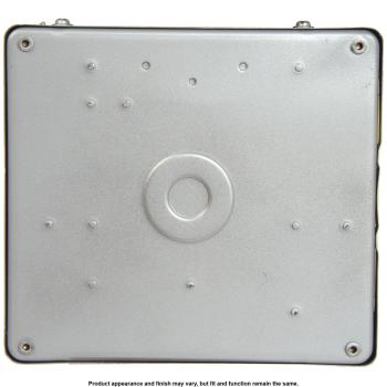 1997 Mazda MX-6 Engine Control Module