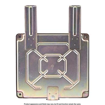 1994 Geo Metro Engine Control Module