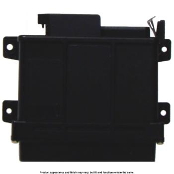 1995 Volvo 940 Engine Control Module