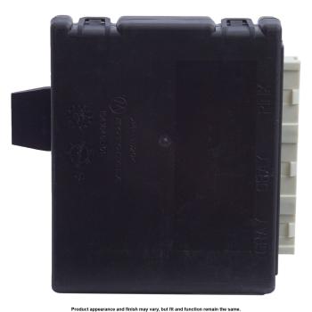 2002 Chevrolet Monte Carlo Body Control Module A1 Cardone 730320 image 4 of 4